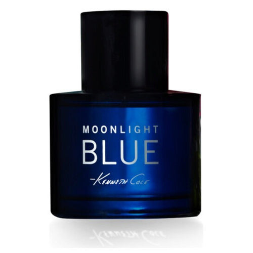 Kenneth Cole Moonlight Blue Men Edt 100ml