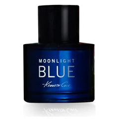 Kenneth Cole Moonlight Blue Men Edt 100ml 
