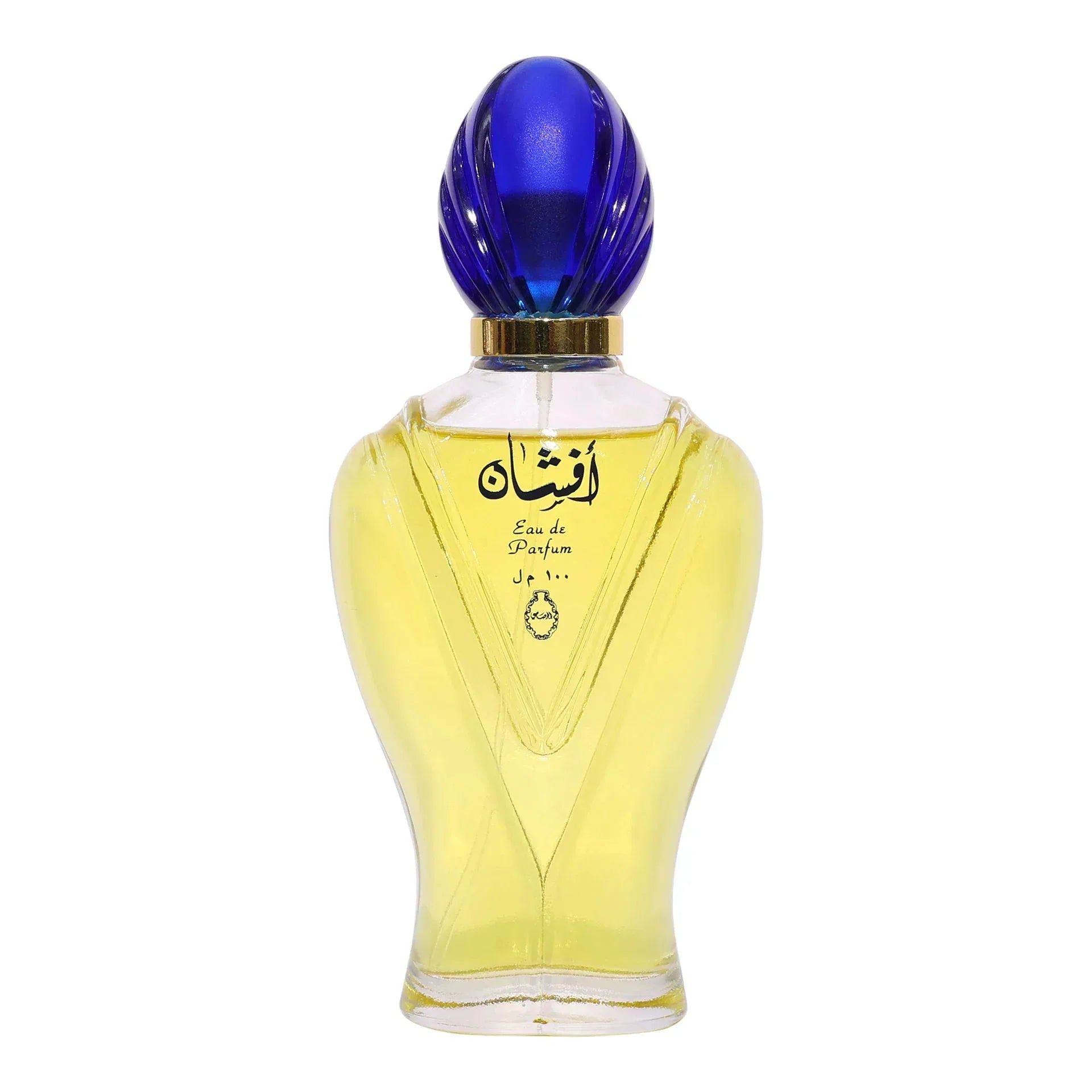 Rasasi Afshan Edp 100ml 