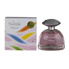 Rasasi Twinkle Lady Edp 50ml 