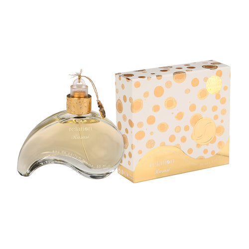 Rasasi Relation For Women Edp 50ml