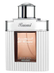 Rasasi Al Wisam Men Edp 100ml 