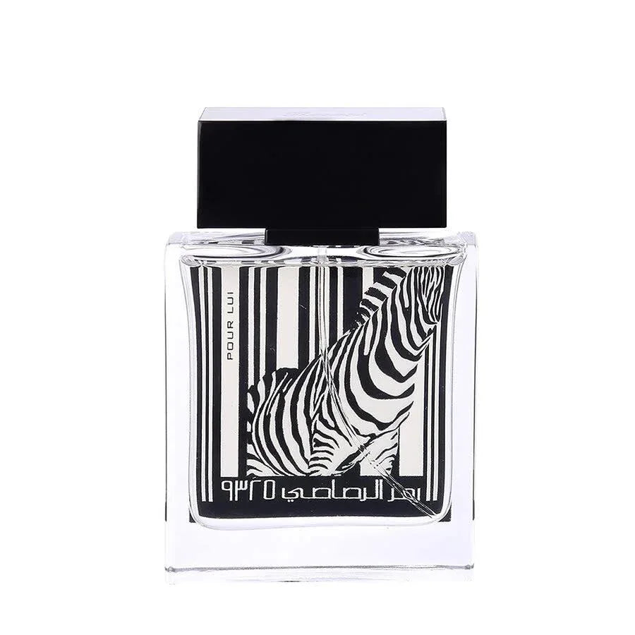 Rasasi Rumz 9325 Pur Lui Edp 50ml 