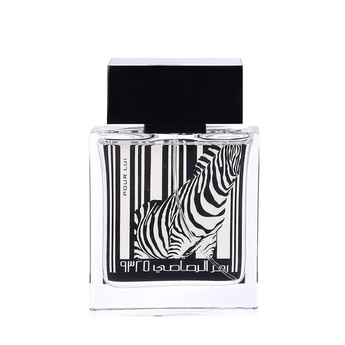 Rasasi Rumz 9325 Pur Lui Edp 50ml