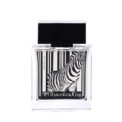 Rasasi Rumz 9325 Pur Lui Edp 50ml 