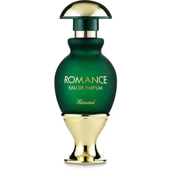 Rasasi Romance Ledy Perfume 45ml 