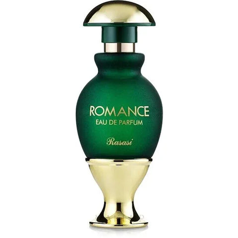 Rasasi Romance Ledy Perfume 45ml - Perfume Online