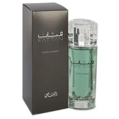 Rasasi Fattan Pour Homme Edp 50ml 