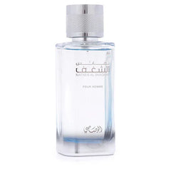 Rasasi Nafaeis Al Shaghaf Men Edp 100ml 