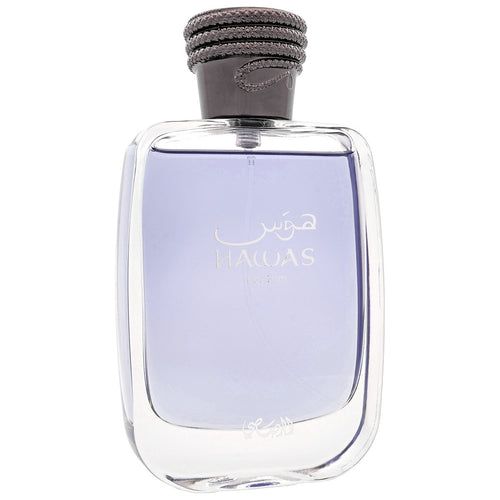 RASASI MISS EDP 100ML