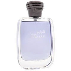 RASASI MISS EDP 100ML