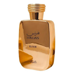 RASASI IGNITE FUSION EDP 100ML 