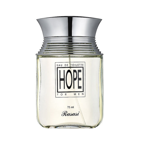 Rasasi Hope For Men Edp 75ml