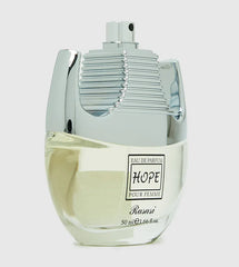 Rasasi Hope Perfume For Women Edp 50ml 