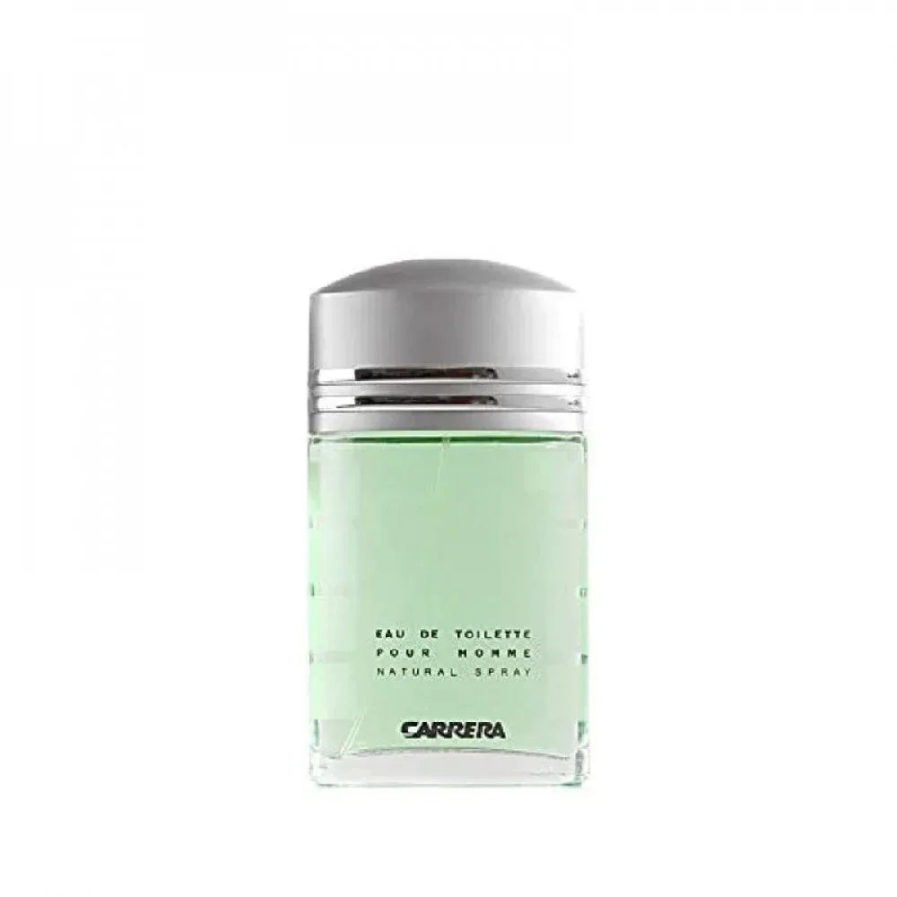 Carrera Pour Homme Men Edt 100ml 