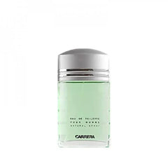 Carrera Pour Homme Men Edt 100ml 
