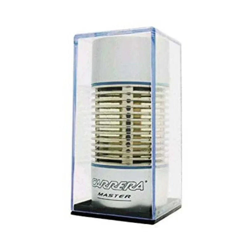 Carrera Master Men Edt 100ml 