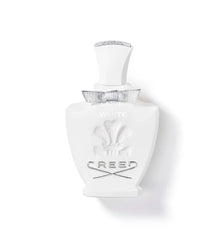 Creed Love in White Edp Perfume 75ML 