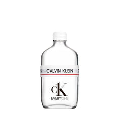 Calvin Klein CK Everyone Edt Perfume for 100ML