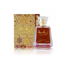 Lattafa Raghba Edp 100Ml 