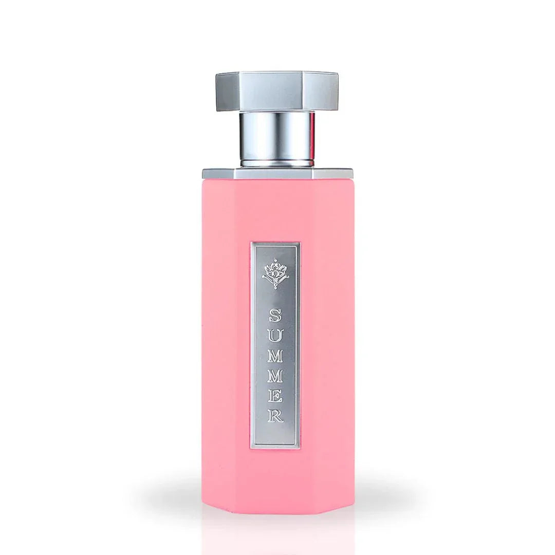 Reef Pink Parfum 100ml 