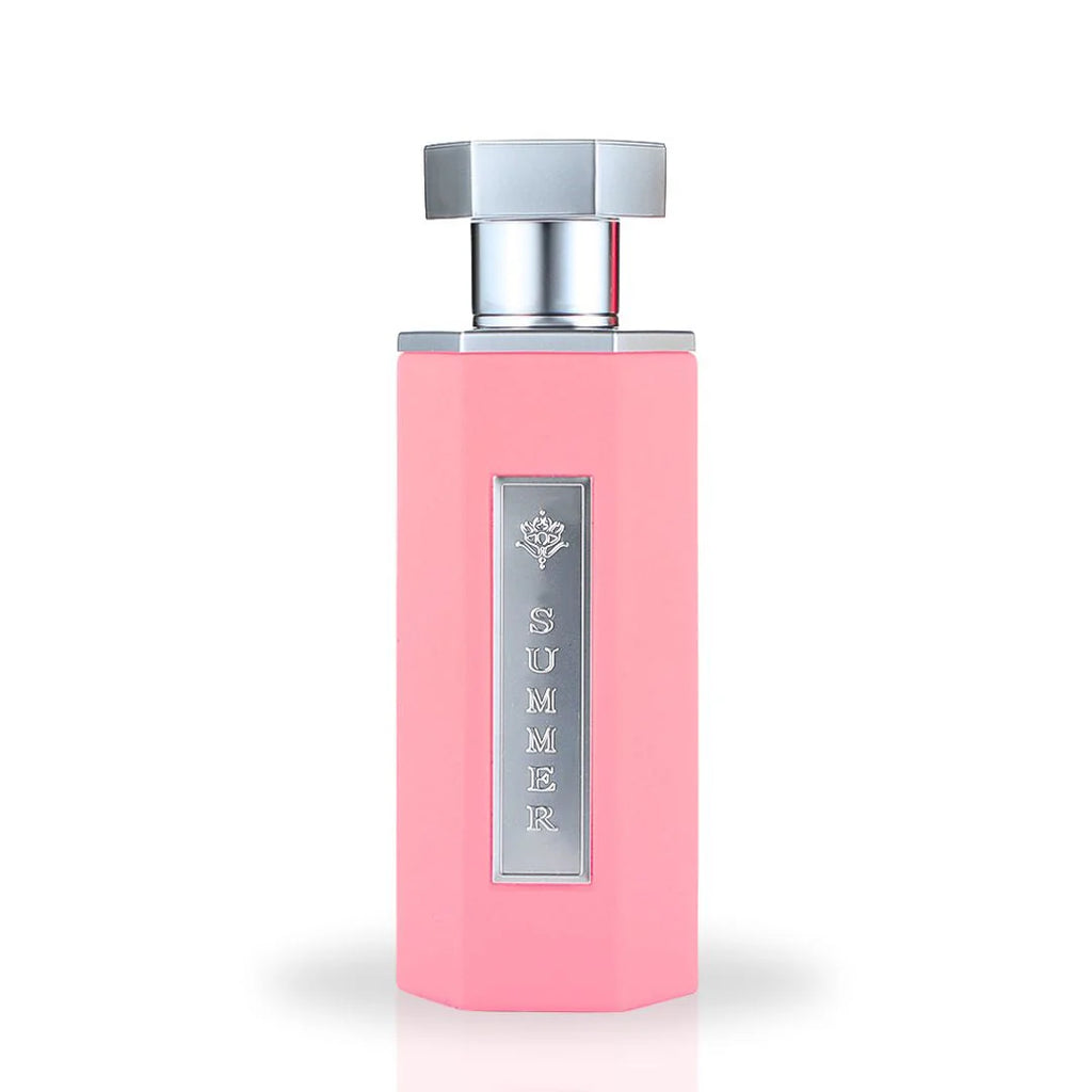 Reef Pink Parfum 100ml