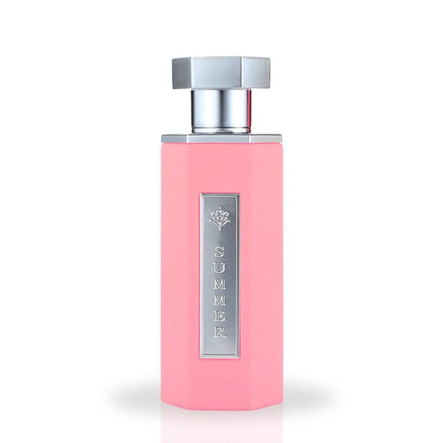 Reef Pink Parfum 100ml