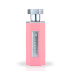 Reef Pink Parfum 100ml 