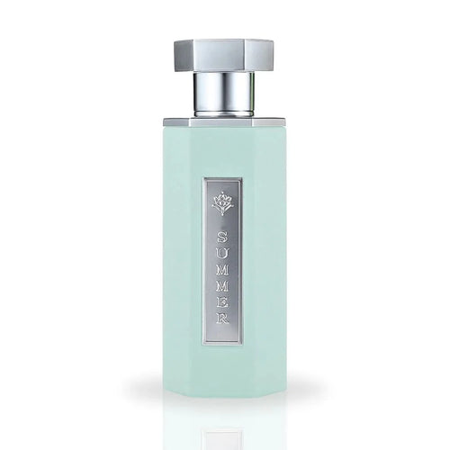 Reef Tiffany Parfum 100ml