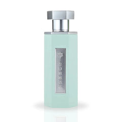 Reef Tiffany Parfum 100ml 