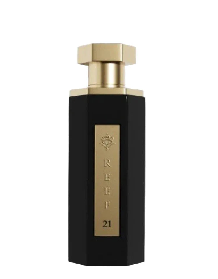 Reef 21 Parfum 100ml 