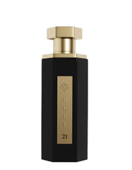 Reef 21 Parfum 100ml 