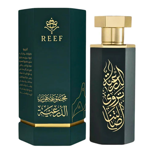 Reef Diriyah Parfum 100ml