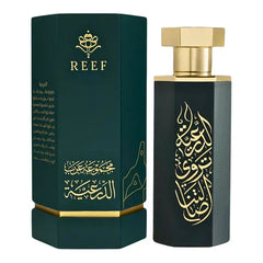 Reef Diriyah Parfum 100ml 