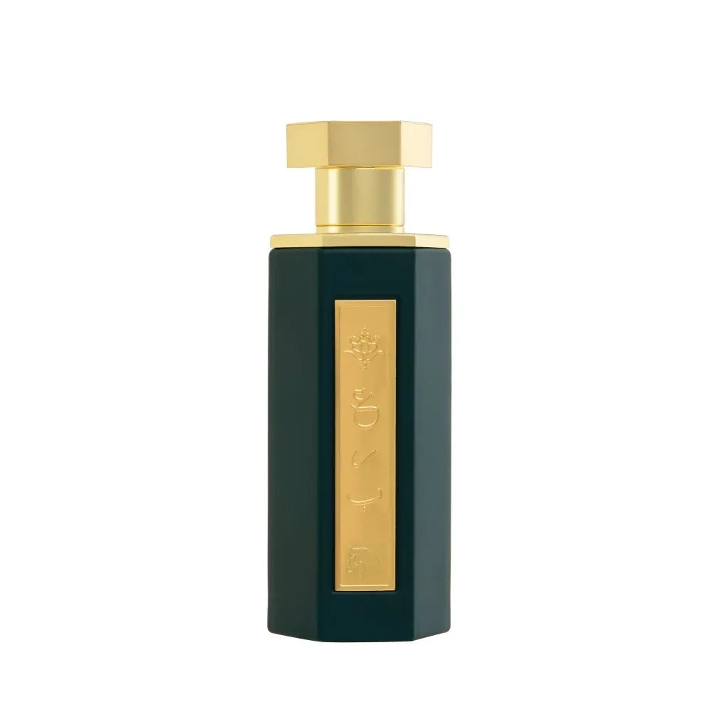 Reef Obaiah Parfum 100ml 