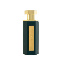Reef Obaiah Parfum 100ml 