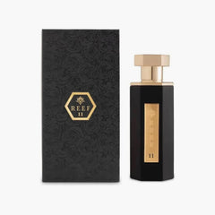 Reef 11 Parfum 15ml 