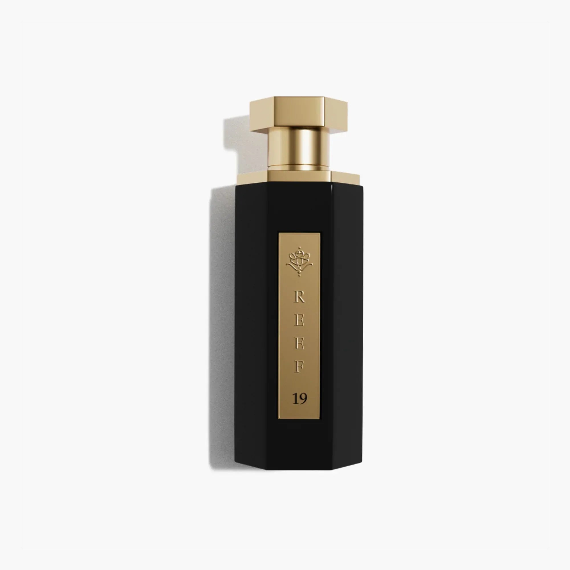 Reef 19 Parfum 15ml 