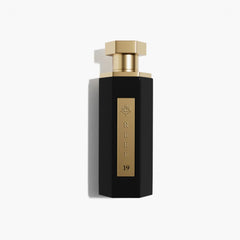 Reef 19 Parfum 15ml 