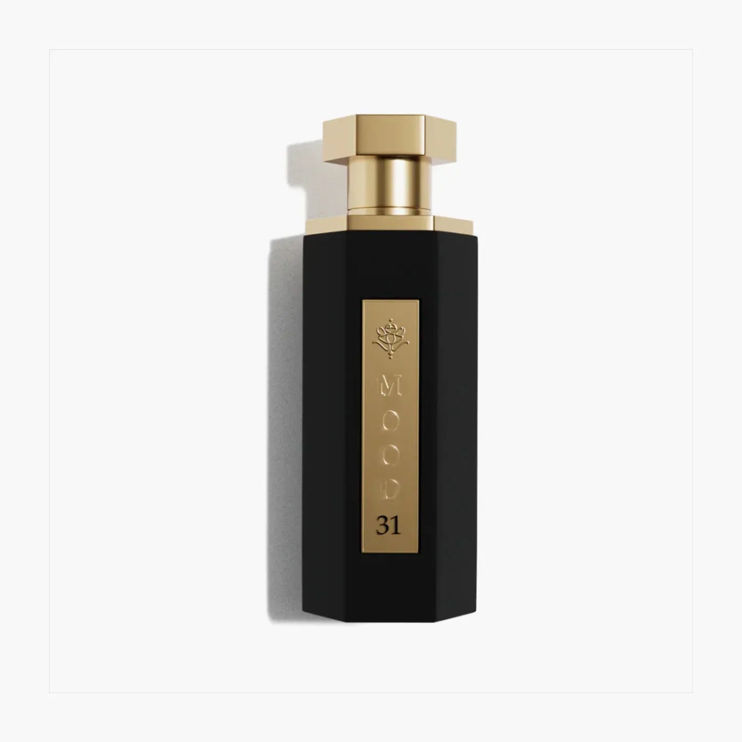 Reef 31 Parfum 15ml 