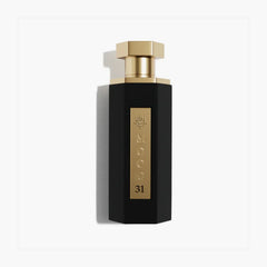 Reef 31 Parfum 15ml 