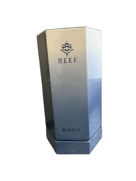 Reef Bluest Parfum 200ml