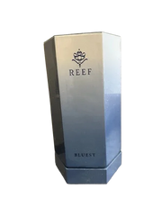 Reef Bluest Parfum 200ml 