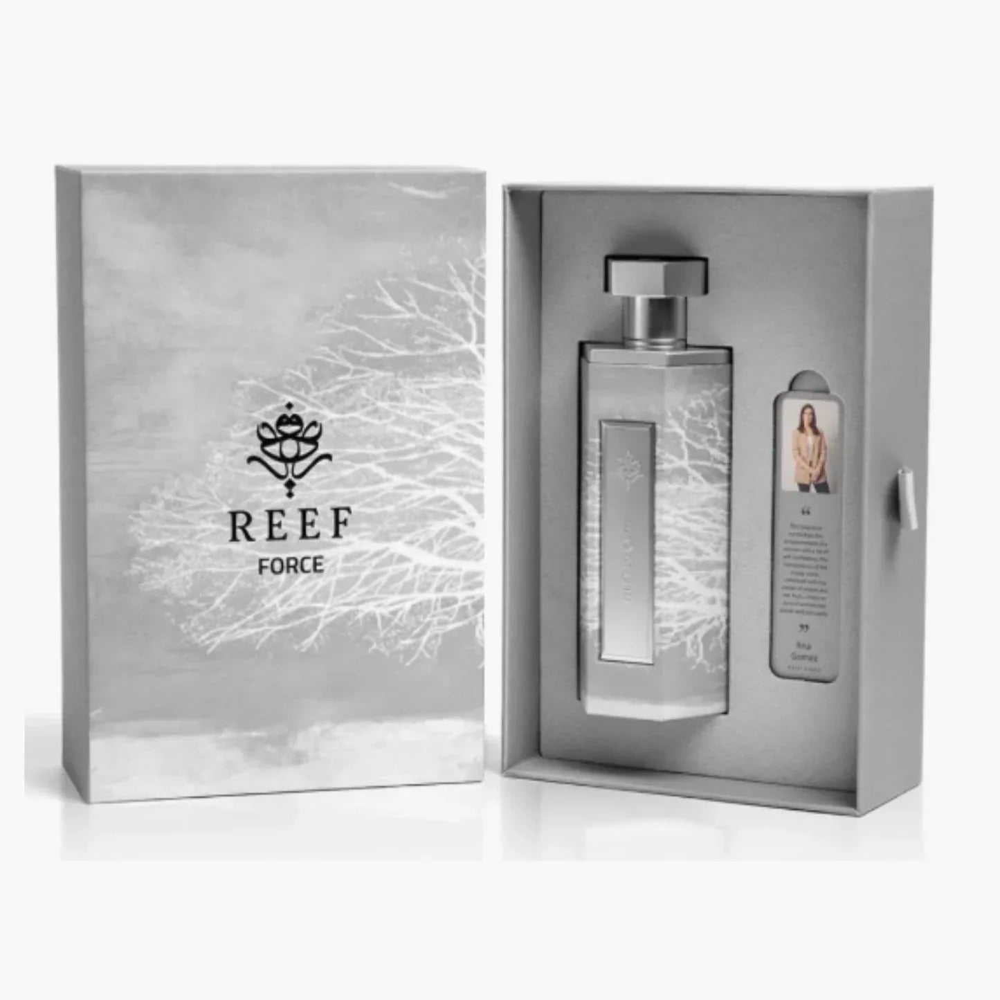 Reef Force Parfum 200ml 