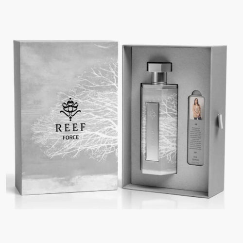 Reef Force Parfum 200ml