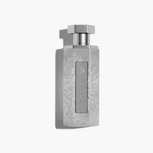 Reef Titan Parfum 200ml