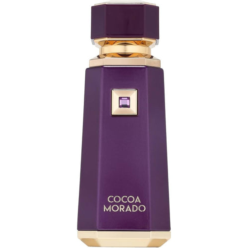 Fierte French Avenue Cocoa Morado Edp 100ml 
