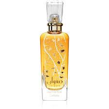 Lattafa Safwaan Oud Edp 100Ml 