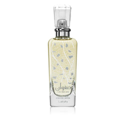 Lattafa Safwaan Musk Edp 100Ml 