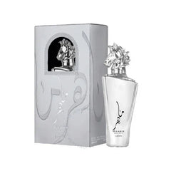 Lattafa Mahir Legacy Edp 100ml 
